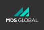 MDS Global